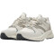 hummel Reach LX 8000 Marable Sneaker marshmallow 44