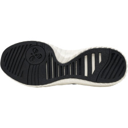 hummel X-Trainer Breaker Seamless Sneaker black 36