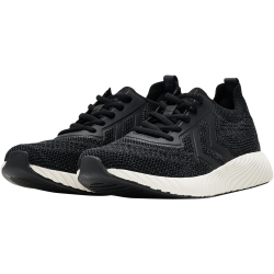 hummel X-Trainer Breaker Seamless Sneaker black 36