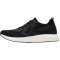 hummel X-Trainer Breaker Seamless Sneaker black 36