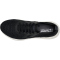 hummel X-Trainer Breaker Seamless Sneaker black 36
