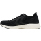 hummel X-Trainer Breaker Seamless Sneaker black 36