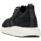 hummel X-Trainer Breaker Seamless Sneaker black 36