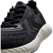 hummel X-Trainer Breaker Seamless Sneaker black 36