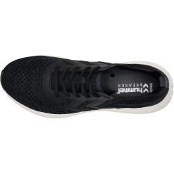 hummel X-Trainer Breaker Seamless Sneaker black 39