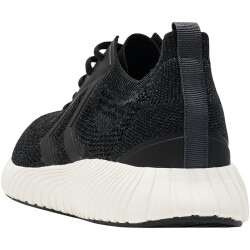 hummel X-Trainer Breaker Seamless Sneaker black 39