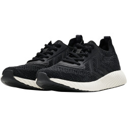 hummel X-Trainer Breaker Seamless Sneaker black 39