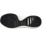 hummel X-Trainer Breaker Seamless Sneaker black 39