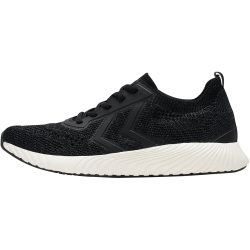 hummel X-Trainer Breaker Seamless Sneaker black 46
