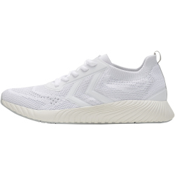 hummel X-Trainer Breaker Seamless Sneaker white/lunar...