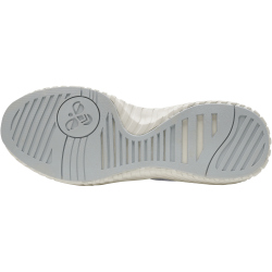 hummel X-Trainer Breaker Seamless Sneaker white/lunar...