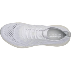 hummel X-Trainer Breaker Seamless Sneaker white/lunar...