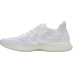 hummel X-Trainer Breaker Seamless Sneaker white/lunar...