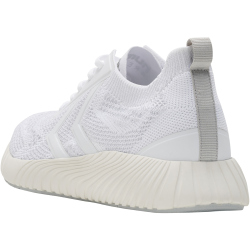 hummel X-Trainer Breaker Seamless Sneaker white/lunar...