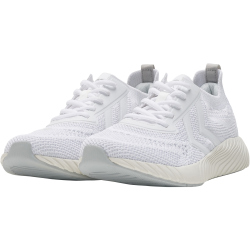 hummel X-Trainer Breaker Seamless Sneaker white/lunar...