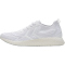 hummel X-Trainer Breaker Seamless Sneaker white/lunar rock 37