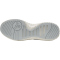 hummel X-Trainer Breaker Seamless Sneaker white/lunar rock 37