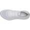 hummel X-Trainer Breaker Seamless Sneaker white/lunar rock 37