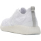 hummel X-Trainer Breaker Seamless Sneaker white/lunar rock 37
