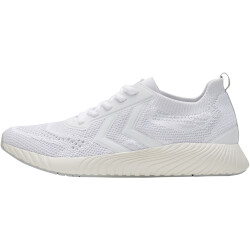 hummel X-Trainer Breaker Seamless Sneaker white/lunar...