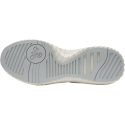 hummel X-Trainer Breaker Seamless Sneaker white/lunar...
