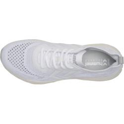 hummel X-Trainer Breaker Seamless Sneaker white/lunar rock 39