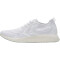 hummel X-Trainer Breaker Seamless Sneaker white/lunar rock 39