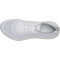 hummel X-Trainer Breaker Seamless Sneaker white/lunar rock 39