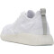 hummel X-Trainer Breaker Seamless Sneaker white/lunar rock 39