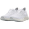 hummel X-Trainer Breaker Seamless Sneaker white/lunar rock 39