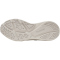 hummel Marathona Reach LX Tonal Sneaker silver cloud 36