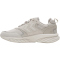 hummel Marathona Reach LX Tonal Sneaker silver cloud 36