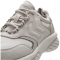 hummel Marathona Reach LX Tonal Sneaker silver cloud 36