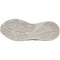 hummel Marathona Reach LX Tonal Sneaker silver cloud 38