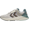 hummel Reach LX 6000 Marble Sneaker marshmallow 37