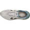 hummel Reach LX 6000 Marble Sneaker marshmallow 37