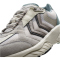 hummel Reach LX 6000 Marble Sneaker marshmallow 37