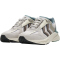 hummel Reach LX 6000 Marble Sneaker marshmallow 37