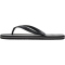 hummel Multistripe Flip-Flops black 36