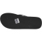 hummel Multistripe Flip-Flops black 36