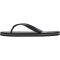 hummel Multistripe Flip-Flops black 36