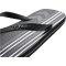 hummel Multistripe Flip-Flops black 36