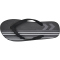 hummel Multistripe Flip Flops Zehentrenner black 36