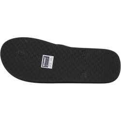hummel Chevron Zehentrenner black 36