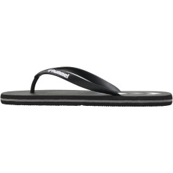 hummel Chevron Zehentrenner black 36