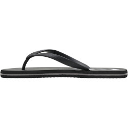 hummel Chevron Zehentrenner black 36