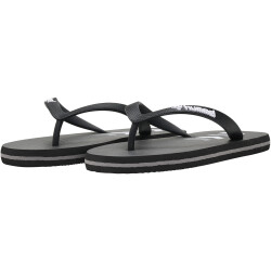 hummel Chevron Zehentrenner black 36