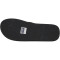 hummel Chevron Zehentrenner black 36