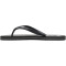 hummel Chevron Zehentrenner black 36