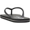 hummel Chevron Zehentrenner black 36
